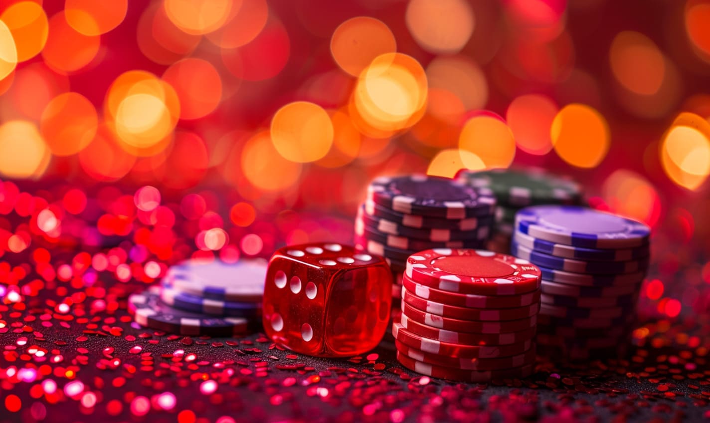 Faça Login no 8855bet | Instruções de Registro